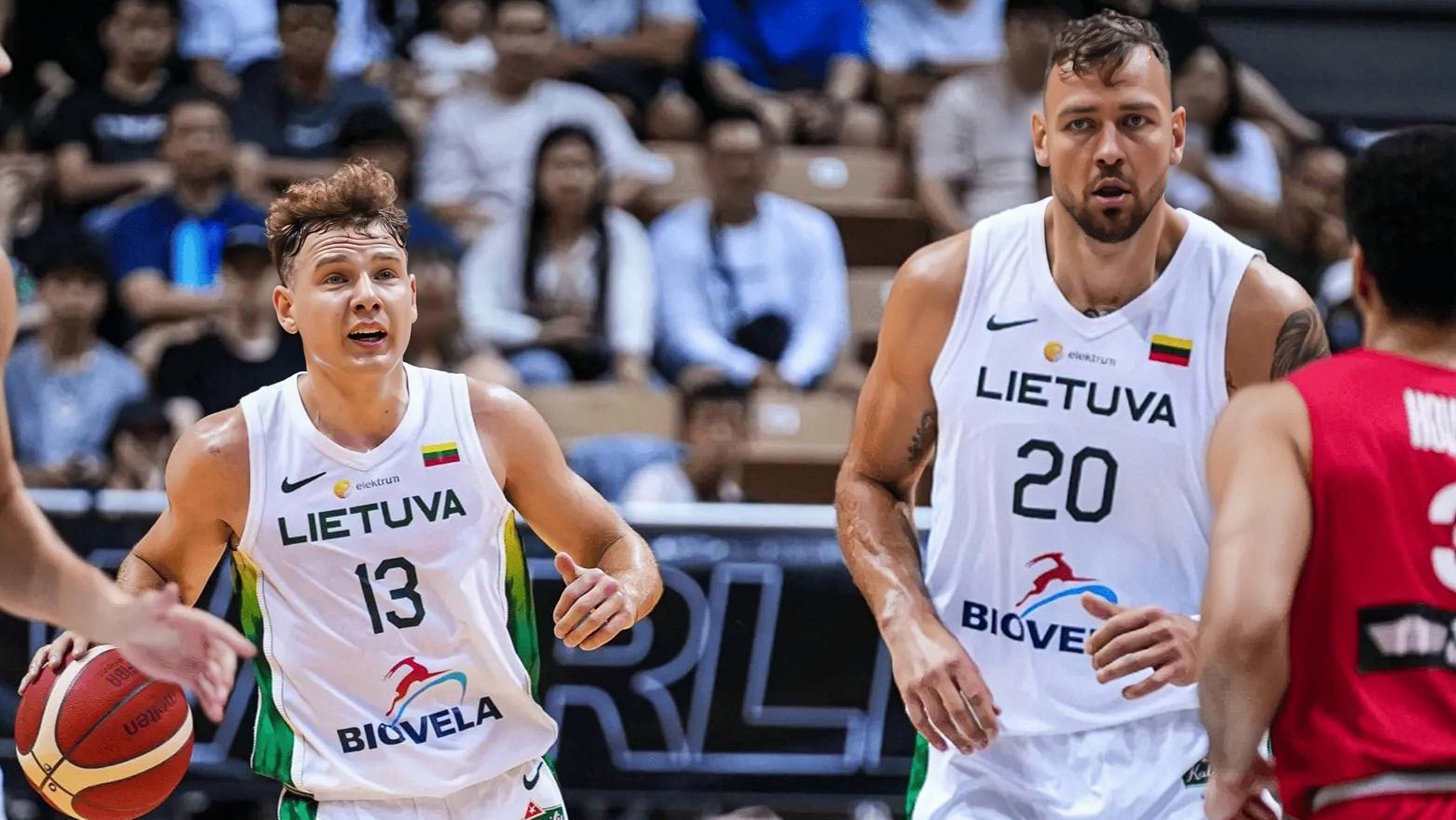 BLAST成都站第四日：XG战队一胜一负，Falcons和Tundra领跑积分榜