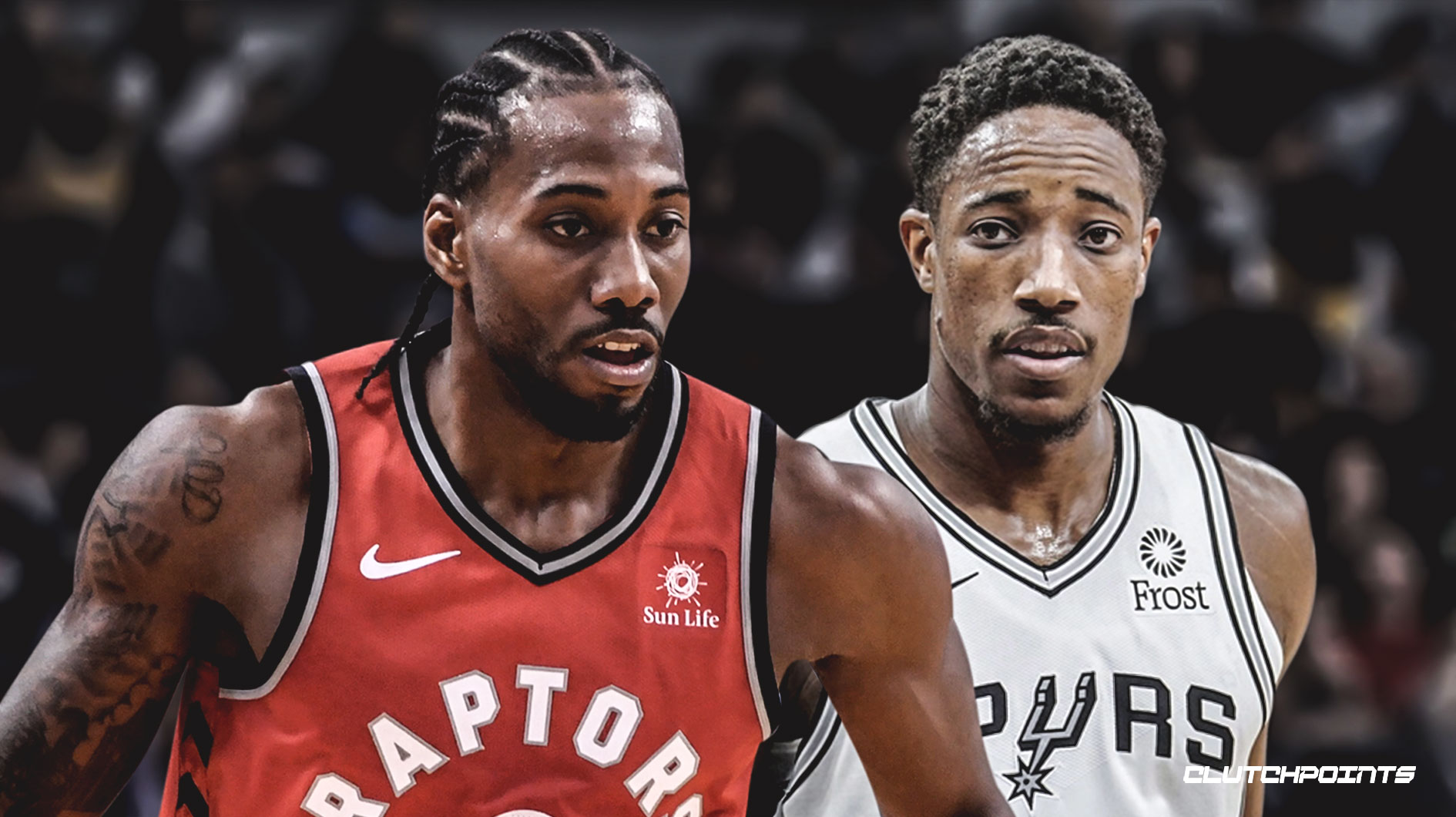 北青：2025年是北京足球丰收年，一年斩获六项冠军