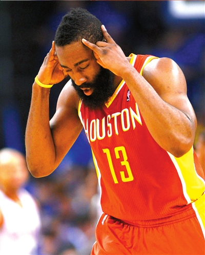 反击速度快到对手绝望