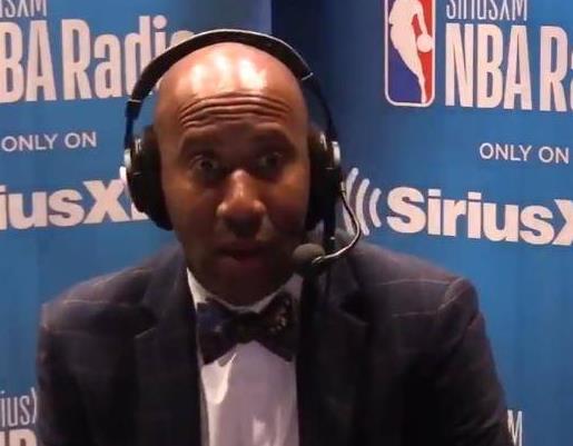 记者：兰克尔-泽经常在赛前要钱，首发迟迟不定也有他的原因