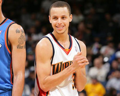 巴尔吉闪耀维拉马林，精彩进球与助攻助巴萨逆转贝蒂斯