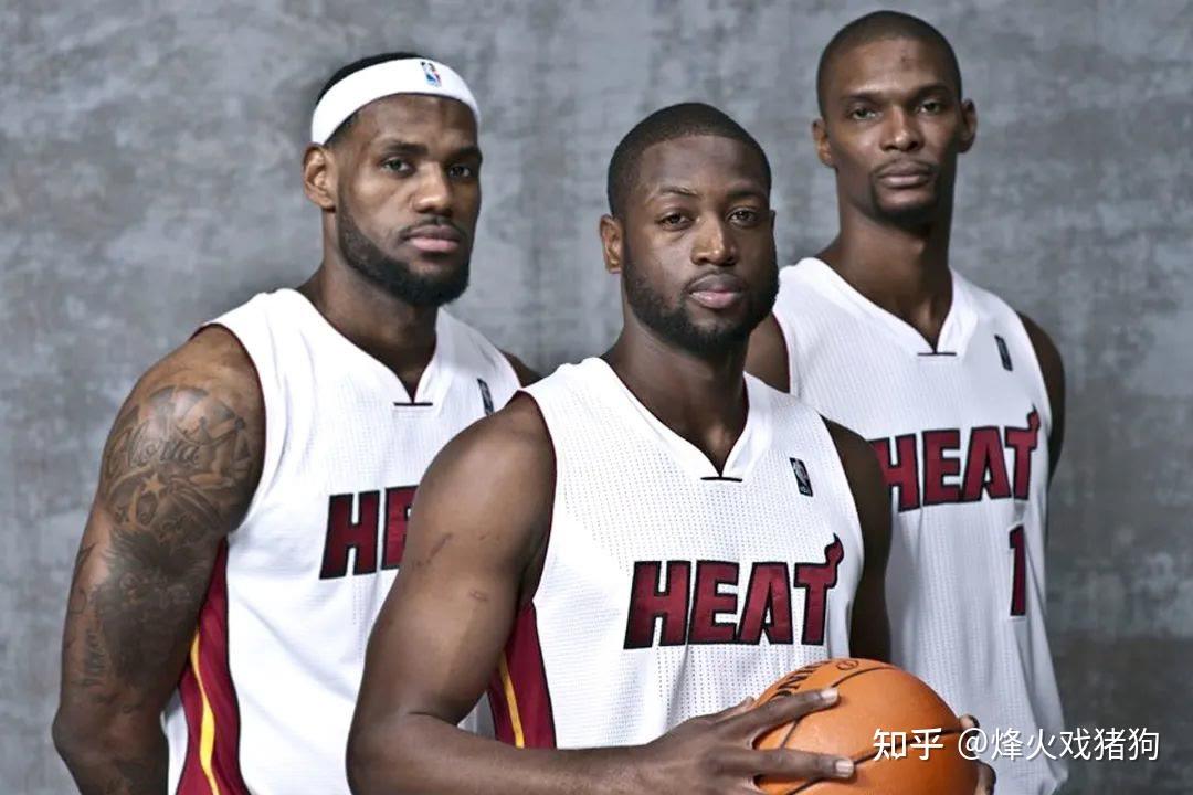 截止目前为止，媒体为英超俱乐部夏窗转会的打分：