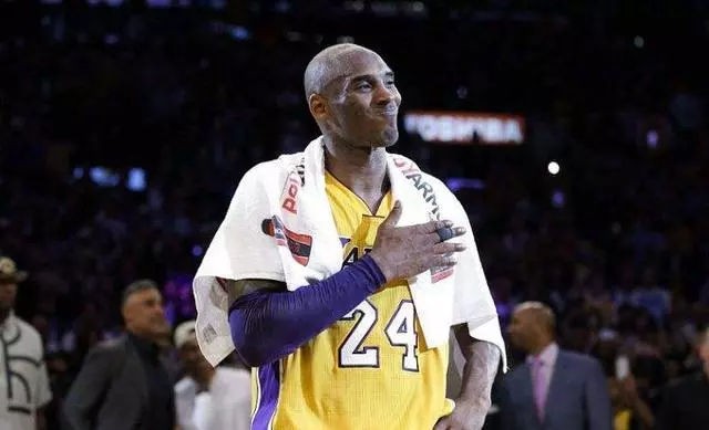 科尔：库明加明日出战成疑，梅尔顿将在客场之旅中迎来复出