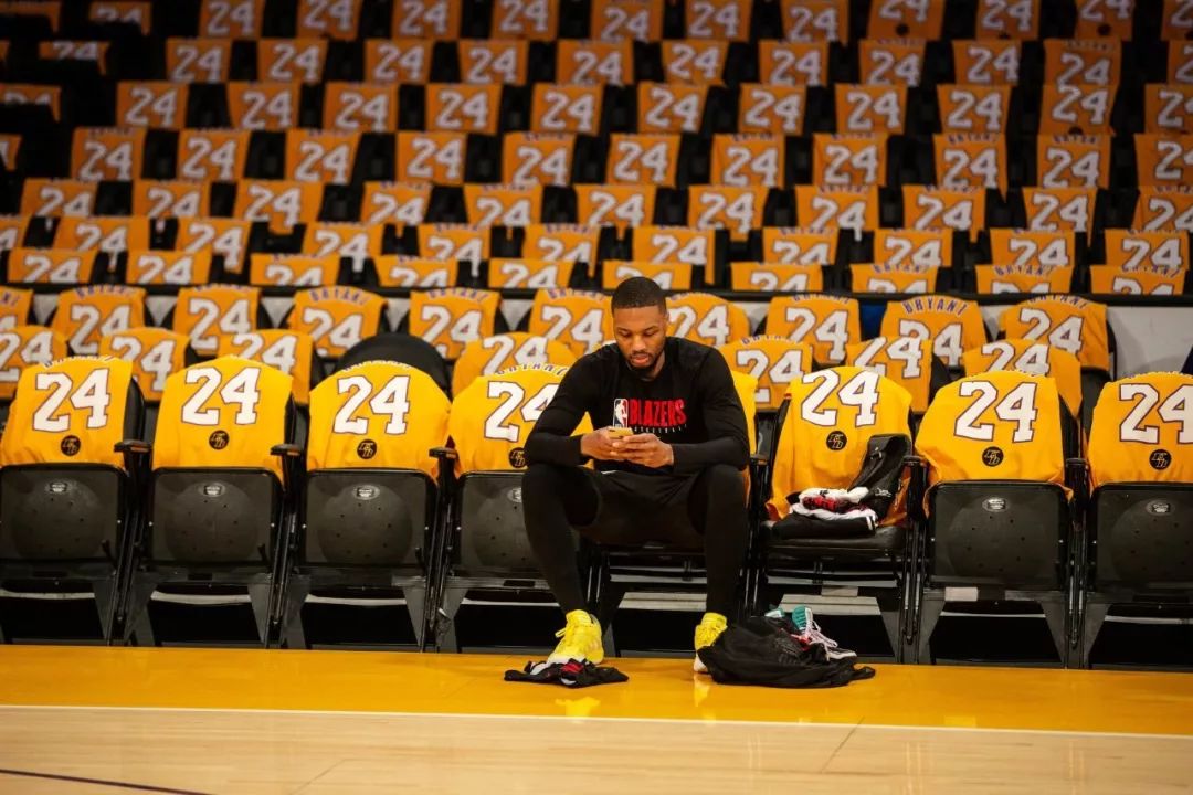 连续20场联赛进球2+，拜仁追平自己保持的德甲历史纪录