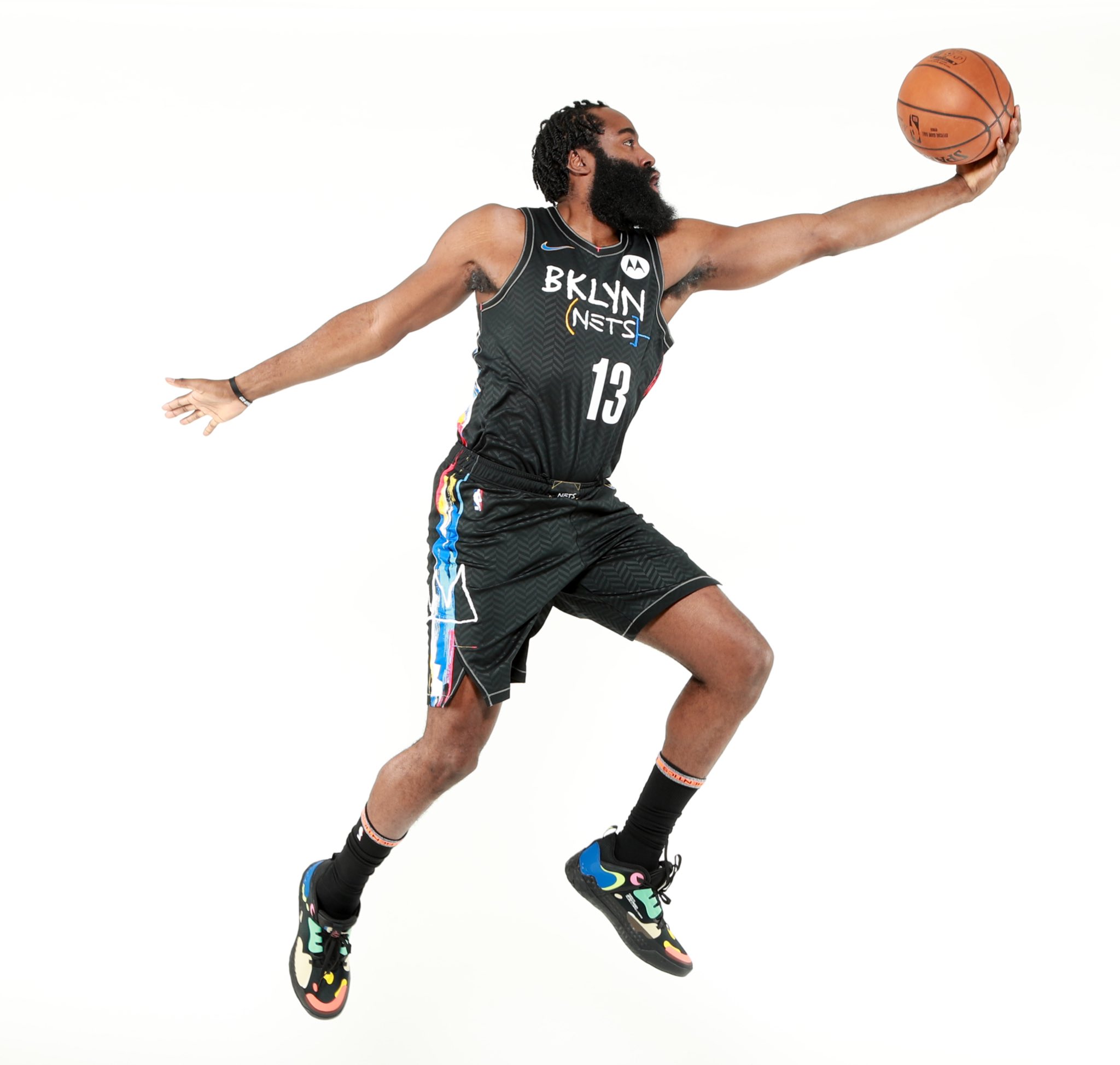 这是真爱，一阿根廷球迷带了50美元，一路搭顺风车去巴西客场