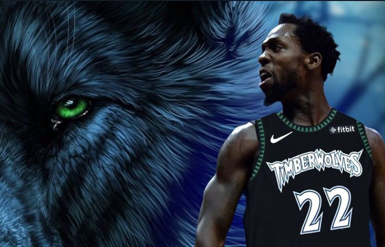 图片报：狼堡想挖多特体育总监凯尔，后者与多特合同到2027年