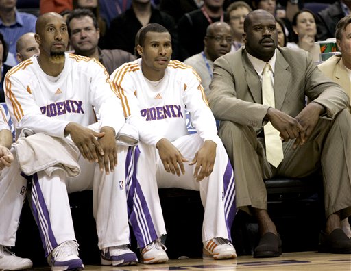 本泽马：现在的皇马队内缺少领袖；皇马永远是我的球队