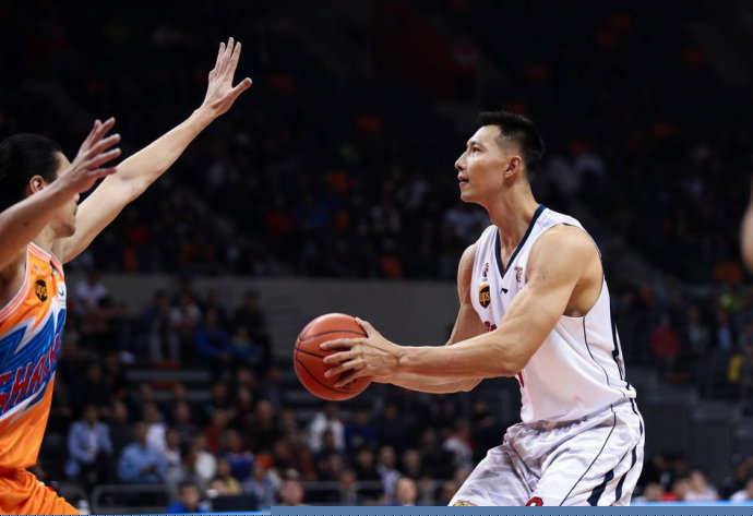 23.34岁，巴萨客战赫罗纳首发平均年龄创队史95年来最低纪录