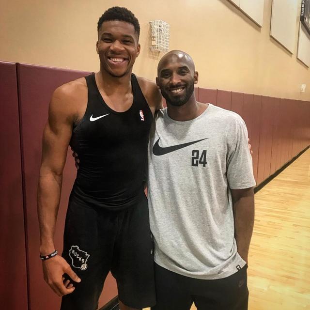 今天早上的美职联淘汰赛将是两位传奇球星的对决