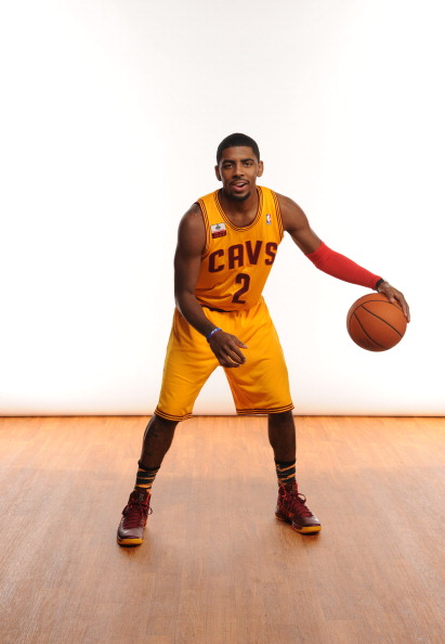 赖斯：每场比赛我都充满信心，教练们激励我突破极限