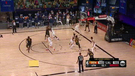 国际足联2026世界杯将引入中场采访环节