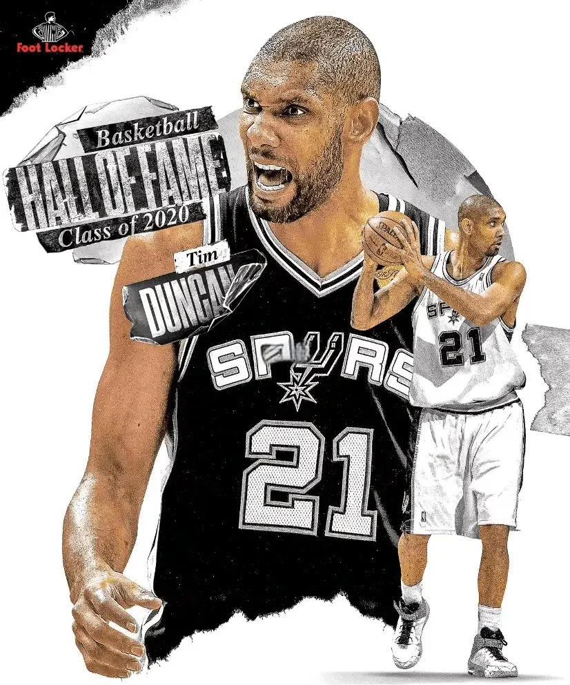 巴拉克：拜仁希望和于帕续约，但他想要加薪需用表现说话