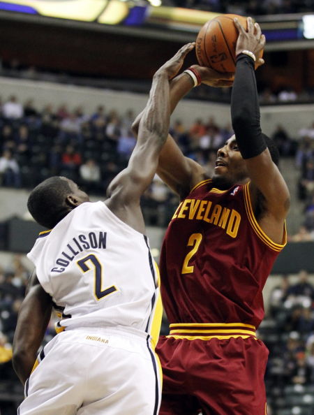 爱德华兹赛季第4次轰下40+，仅次于东契奇5次