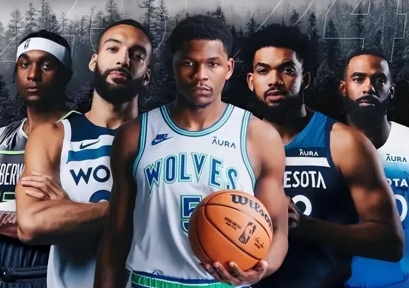 姆巴佩左腿肌肉不适缺席欧冠对阵曼城