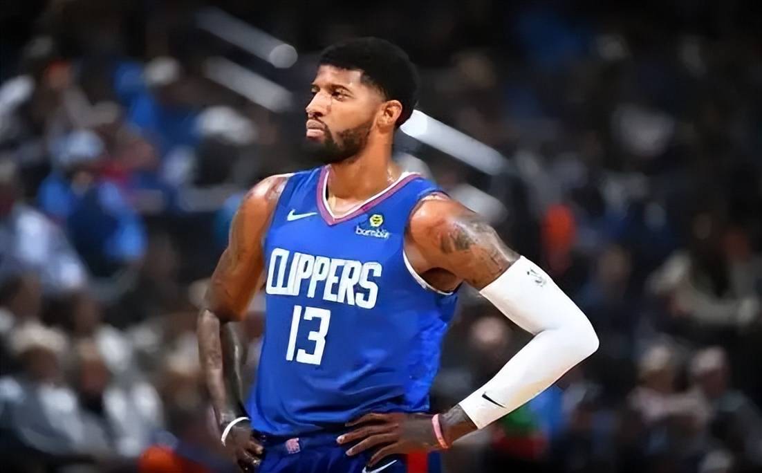 前进之鹰球员因嘲讽施蒂勒鼻子被罚款500欧，现已公开道歉