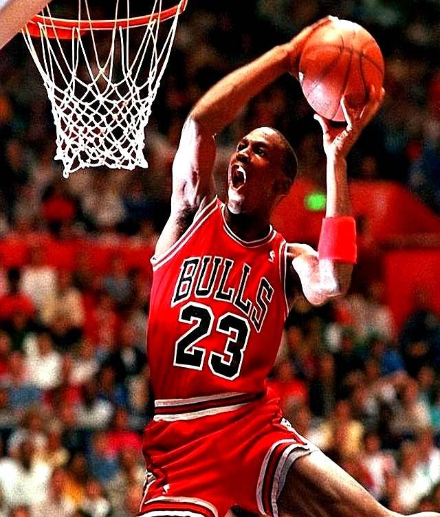 韩媒曝申裕斌总决赛将复出：膝伤未愈为世排带伤鏖战 盼冲击新纪录