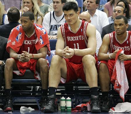 山东电动高尔夫球车怎么选？探访德州通安车业后的推荐！