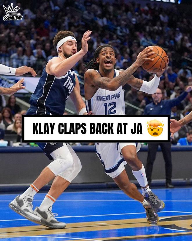 兰克尔-泽：如果合同合适的话，我愿意为青岛海牛效力十年