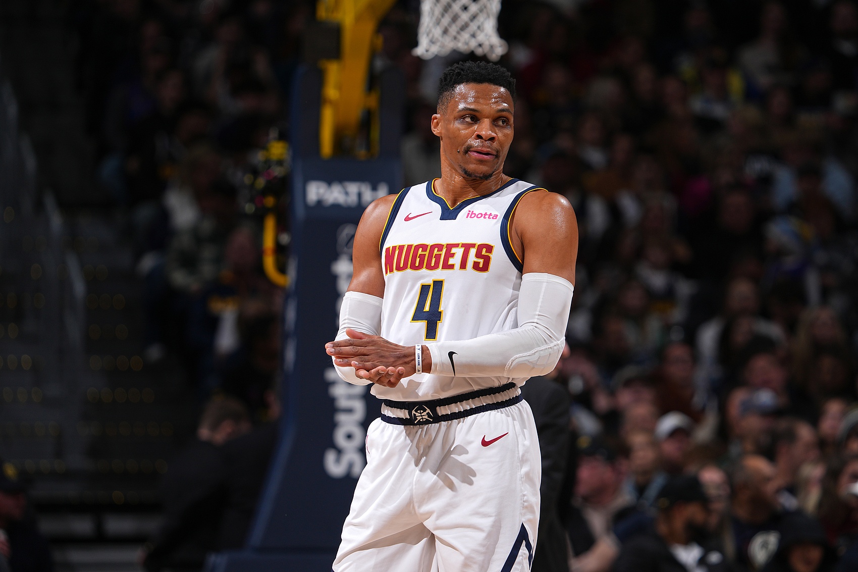 哈曼：如果多特在终场前多守住几场胜利，那么没人会批评什么