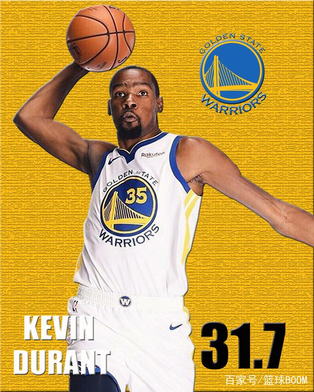 里维拉：10号位球员已经消失；莱奥非常出色应该让他安静踢球