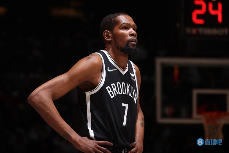 穆里尔：我渴望回到意大利，不知道未来会发生什么