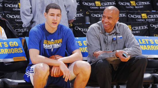 快船今日第三节砍下39分，自11月23日以来首次赢下第三节