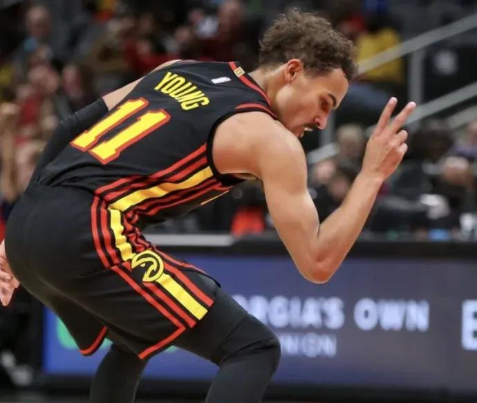 赖因德斯：为曼城这样的俱乐部效力时，偶尔替补是正常情况