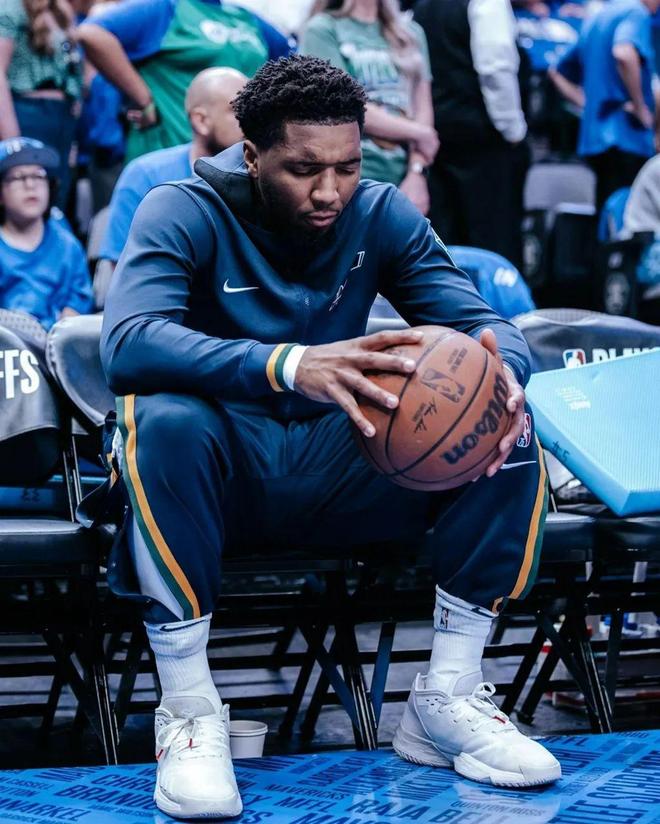 齐米卡斯：租借来罗马是我最好的选择，还不知道是否回利物浦