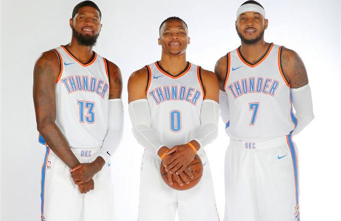 迈阿密国际夺得美职联总冠军！梅西助攻双响+夺个人第47冠