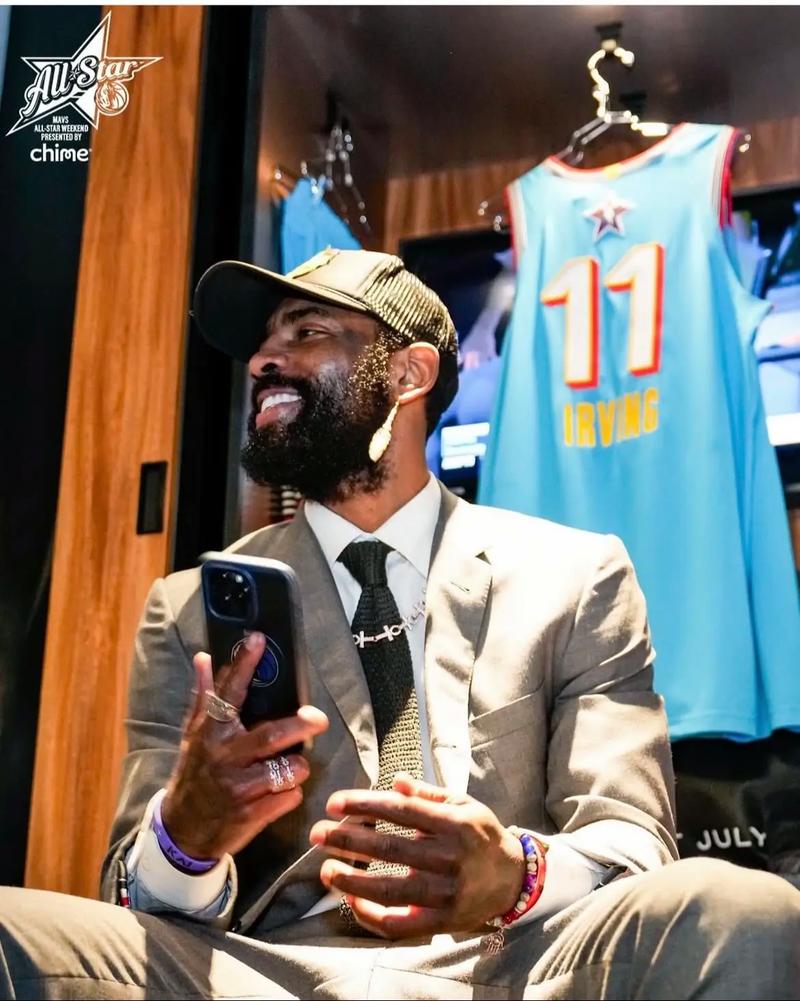 老将替补改变局势，主帅称其不可替代