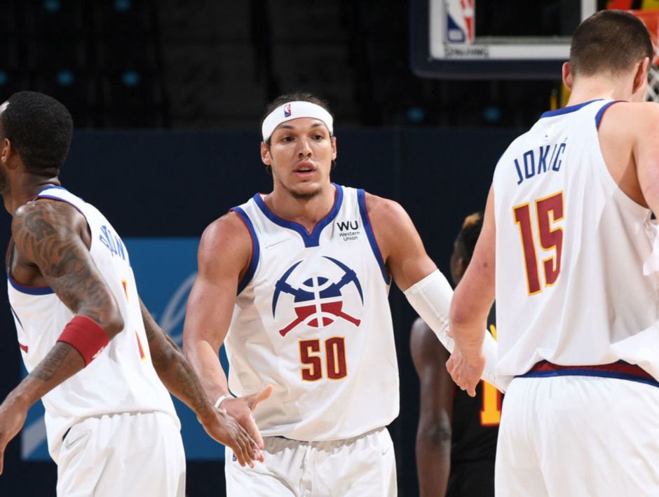 渐入佳境，安迪-迪乌夫首次代表国米首发斩获处子球