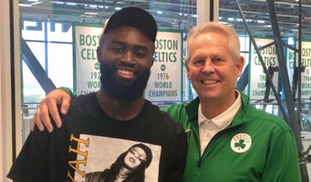 开拓者官方：杨瀚森将被下放到混音队，出战明天发展联盟比赛