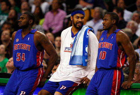 打脸了！赛季初被骂，如今全队第一