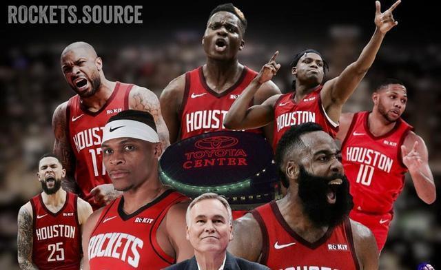 广厦半场53-44领先北京，胡金秋21分翟晓川9分