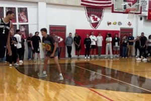 弗拉霍维奇在尤文前20场欧冠打入9球，仅次于C罗和伊瓜因