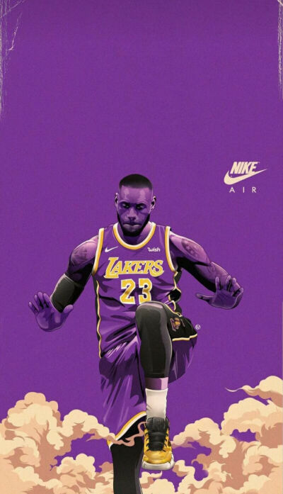 铜梁龙再发感谢信：感谢各界支持厚爱，共期中国足球灿烂明天