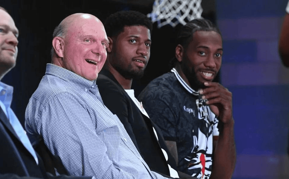 恩佐：我没法去国家队了，过去四个月我的膝盖一直有问题