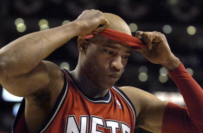 只差一场，若昂-佩德罗将成为第31位达成英超百场的巴西球员