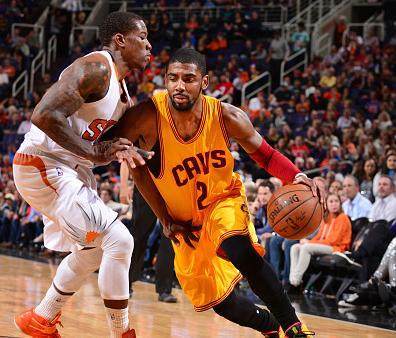 凯尔特人vs猛龙伤病：巴雷特继续缺席，奎克利出战成疑