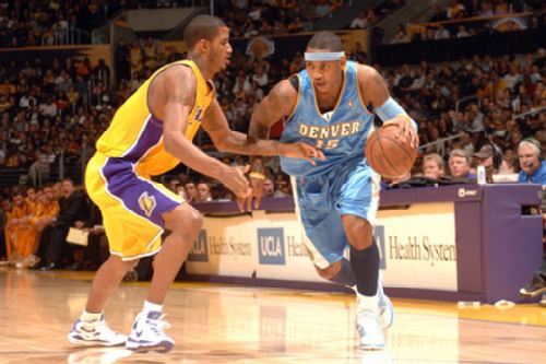 美记：米切尔的挫败感在加剧，贾莱特·阿伦成各队关注对象