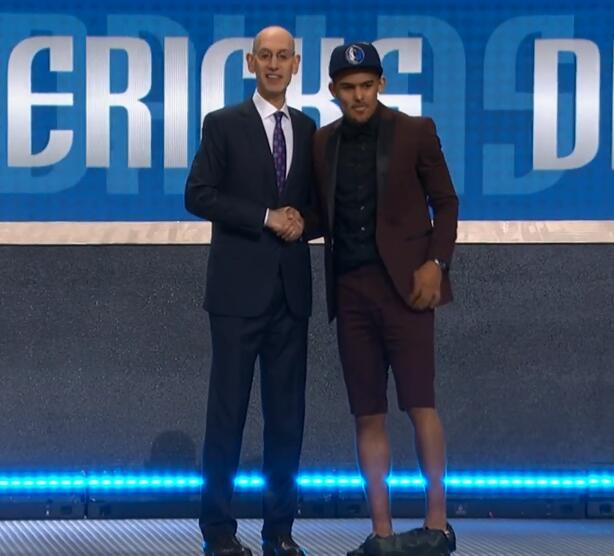 拉莫斯谈客胜成都：我们有足够的自信在任何球队的主场赢球