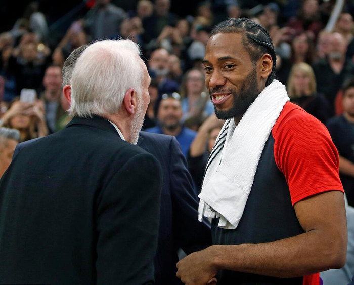 澳超前瞻：西悉尼流浪者德比战意十足，悉尼FC联赛高歌猛进