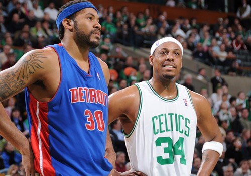 肯尼亚体育博彩税率降至15%