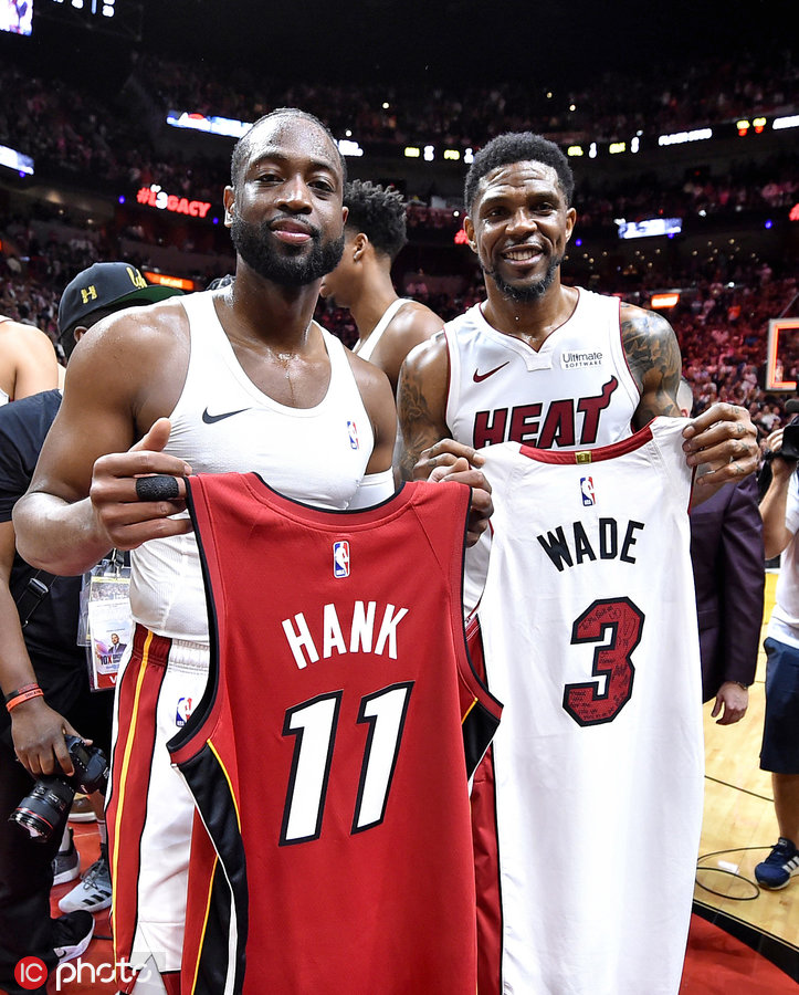 英超：曼城主场3-0完胜诺维奇