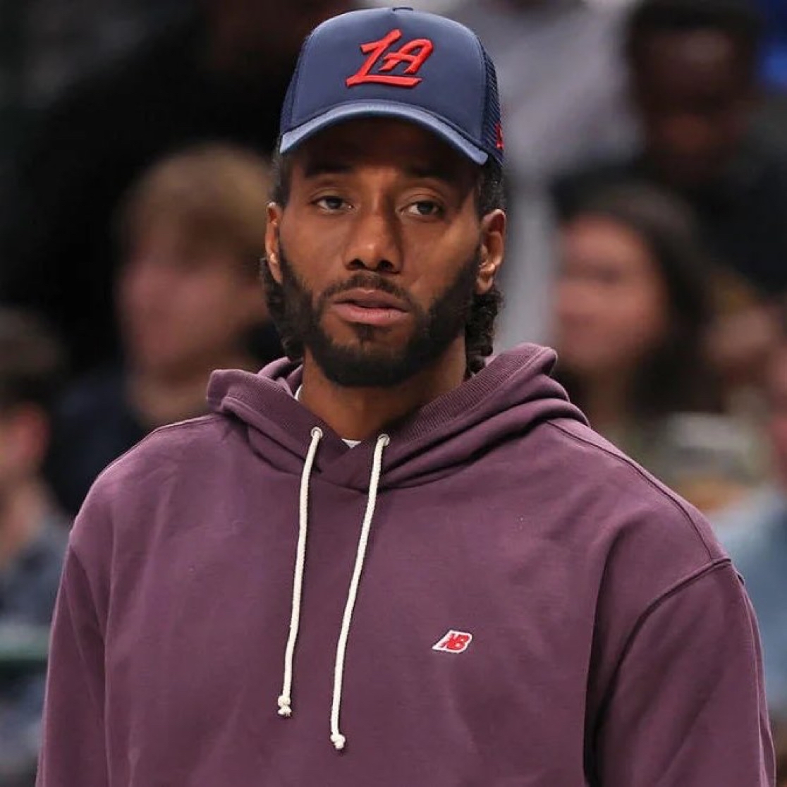 福建新人爆砍30分