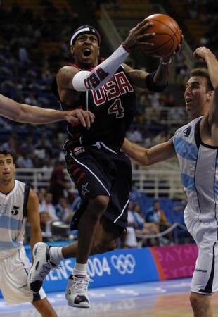 意甲前瞻：尤文近期强势反弹，卡利亚里8轮不胜