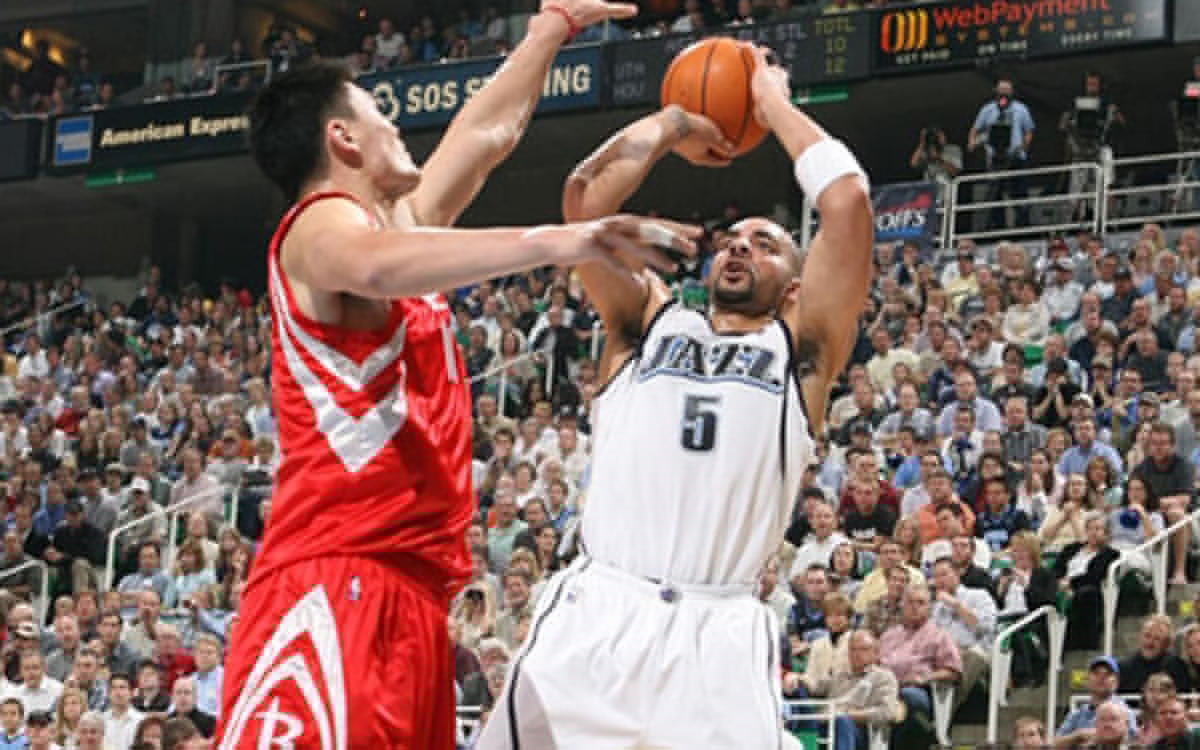 摩根预热C罗专访“加时赛”：特别节目将在北京时间明早7点30分播出