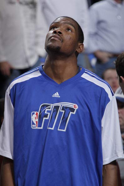 中超引援风向转变