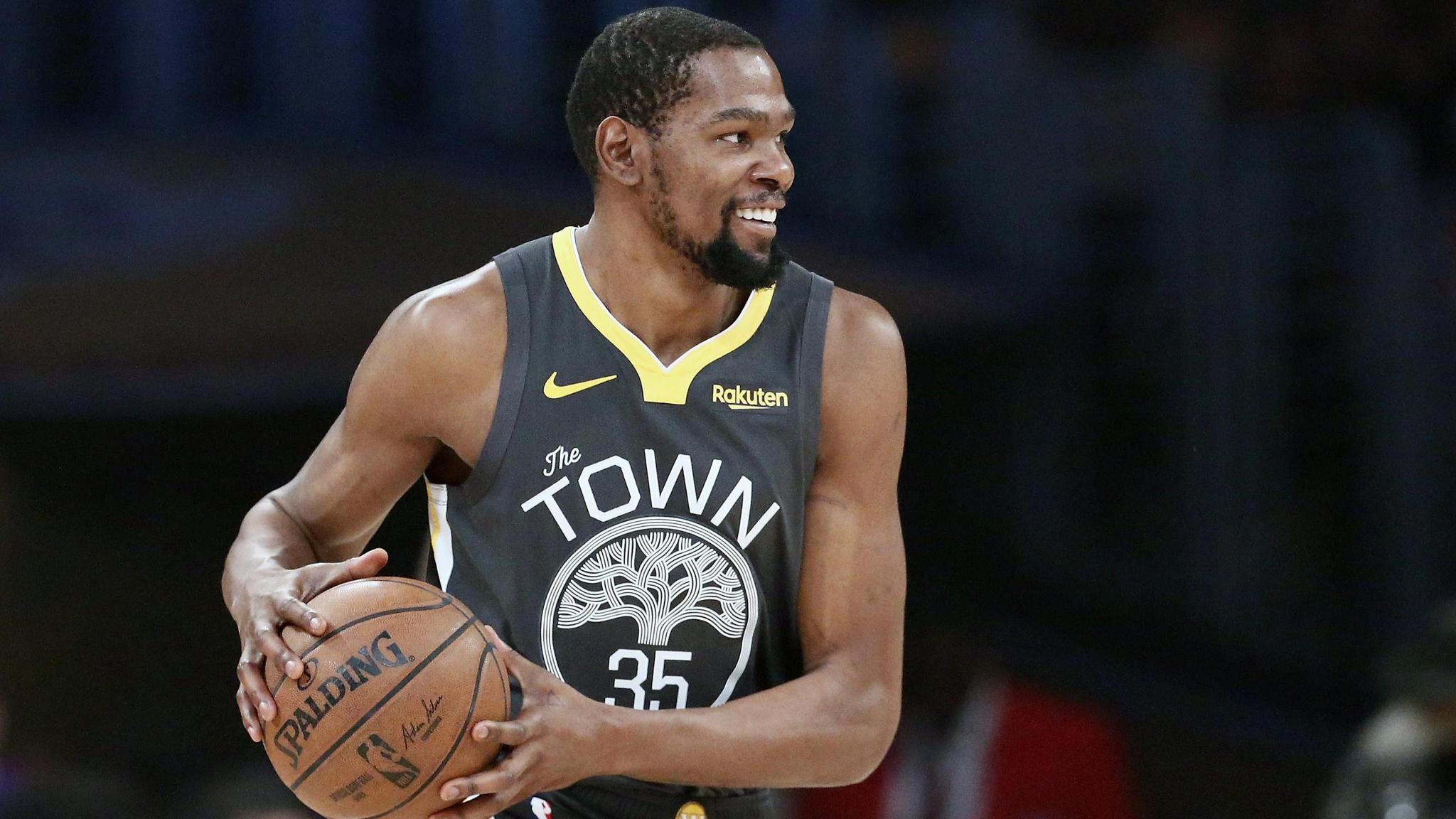 场均净负16.2分！奇才14连败距队史连败纪录只差2场