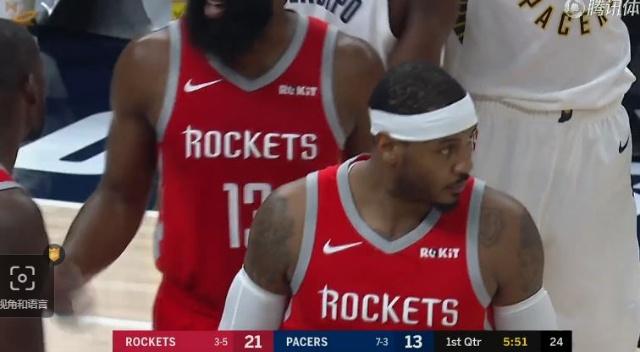 万宁女子高尔夫球公开赛任怡嘉夺冠